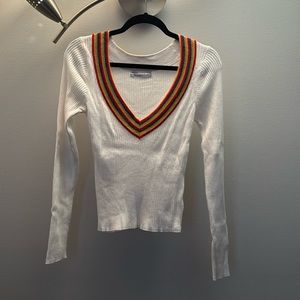 Urban Outfitters Sweater